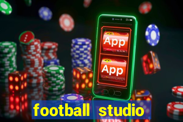 football studio grupo telegram